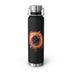 Leo Constellation Copper Vacuum Insulated Bottle, 22oz