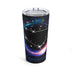 Capricorn Constellation Tumbler - 20oz