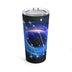 Gemini Constellation Tumbler - 20oz