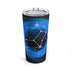 Virgo Constellation Tumbler - 20oz