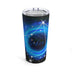 Libra Constellation Tumbler - 20oz