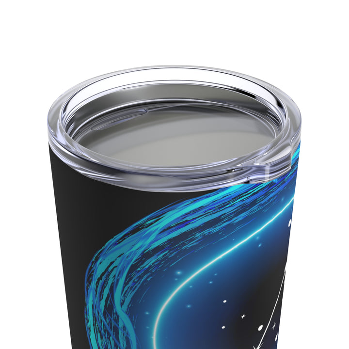 Scorpio Constellation Tumbler - 20oz