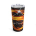 Aries Constellation Tumbler - 20oz