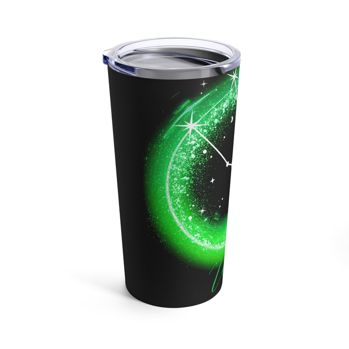 Taurus Constellation Tumbler - 20oz