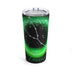 Taurus Constellation Tumbler - 20oz