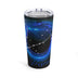 Pisces Constellation Tumbler - 20oz