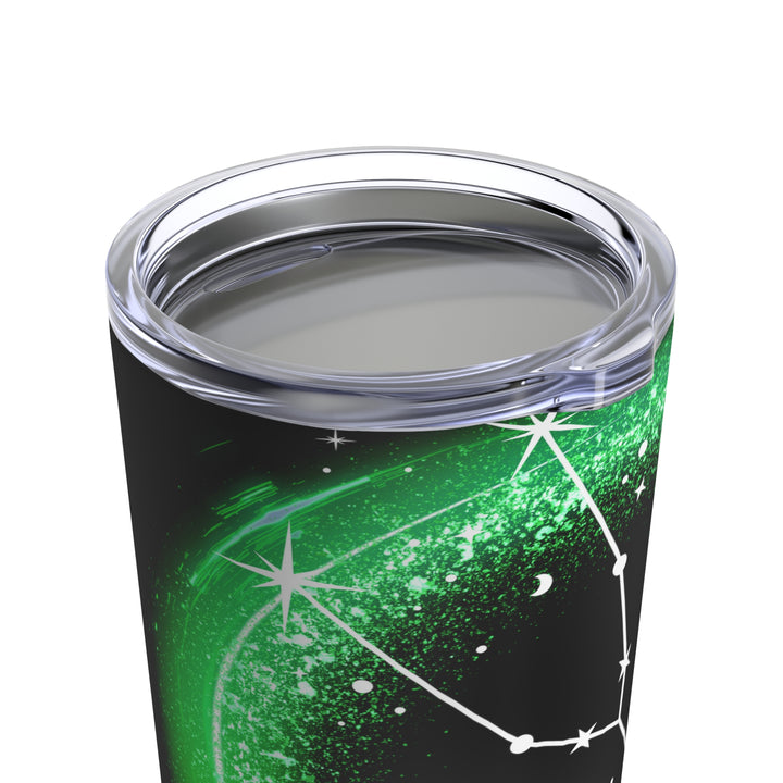 Taurus Constellation Tumbler - 20oz