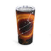 Leo Constellation Tumbler - 20oz