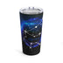 Aquarius Constellation Tumbler - 20oz