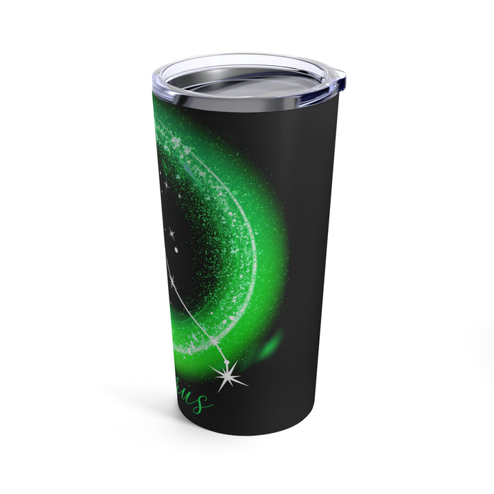 Taurus Constellation Tumbler - 20oz