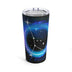 Cancer Constellation Tumbler - 20oz