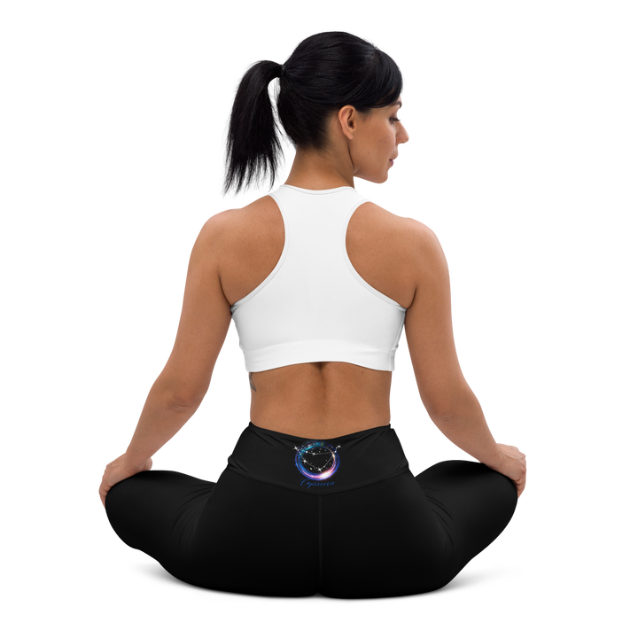 Yoga Leggings